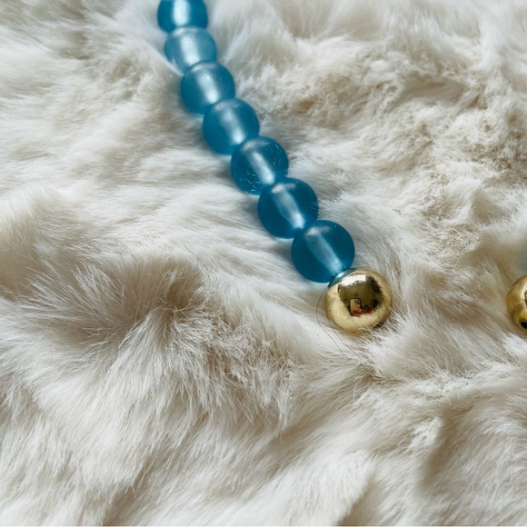 AND NWT 3 Headbands - Picture 11 of 13